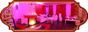 sex club munich|Swingerclub with Swingerpartys near Munich